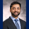 Mohammad Islam, MD gallery
