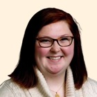 Ashley Losher, Counselor