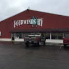 Fourwinds RV