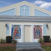 Ukrainian Catholic Church Assumption of the Blessed Virgin Mary - CLOSED gallery