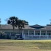 PineHills Golf Course gallery