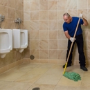 Phoenix21LLC Cleaning Company - Janitorial Service