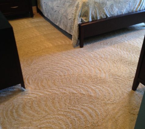 Mr Picky's Carpet Cleaning SE - Byron Center, MI