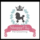 Shaggy Chic Grooming - Pet Grooming