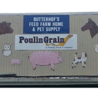 Butterhof's Farm & Home Supply