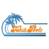 Tahiti Pools Inc. gallery