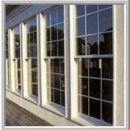 Hudson Valley Windows & Siding - Shutters