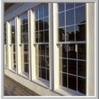 Hudson Valley Windows & Siding