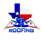JL Roofing