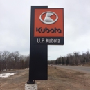 Michigan Sales Kubota - Tractor Dealers