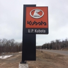 Michigan Sales Kubota