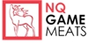 NQ Game Meats - Pet Supplies & Pet Food