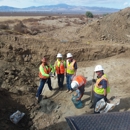 Garrison Brothers Well Service - Water Well Drilling & Pump Contractors