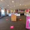 T-Mobile gallery