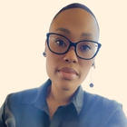 Malissa Roby, Counselor