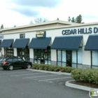 Cedar Hills Dental