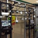 Chili, Inc. Security Cameras Store - Security Control Systems & Monitoring