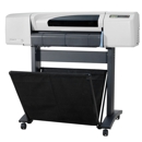 Advanced Business Machines - Copiers & Supplies-Wholesale & Manufacturers