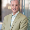 Brian Long - Private Wealth Advisor, Ameriprise Financial Services - Financial Planners