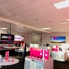 T-Mobile gallery