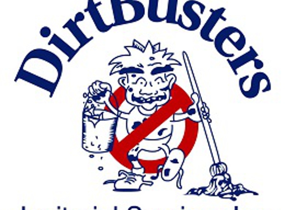 Dirtbusters Janitorial Services Inc - Barboursville, WV