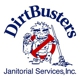 Dirtbusters Janitorial Services Inc