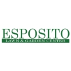 Esposito Garden Center