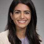 Anisha N. Khanijow, MD