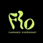 Flo Dispensary