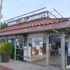 Yum-Yum Donuts