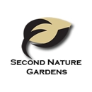Second Nature Gardens - Landscape Contractors