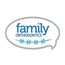 Family Orthodontics - Urbandale - Orthodontists