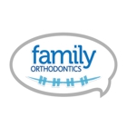 Family Orthodontics - Urbandale