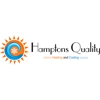 Hamptons Quality Heating and Cooling gallery