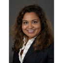 Aparna Kulkarni, MD, MSc - Physicians & Surgeons, Pediatrics-Cardiology