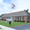 Southern Bank - Pine Level gallery