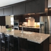 Osowski Construction Inc gallery