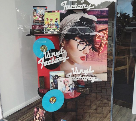 Nepean Optical - Rosebud, VIC
