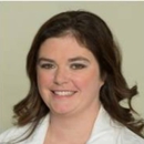 Kristin Pippin, PA-C - Physicians & Surgeons, Family Medicine & General Practice