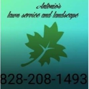 Antonio Lawn Service and Landscape - Gardeners