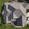 1 Source Roofing gallery