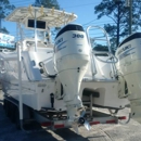 Rivercraft Marine - Boat Dealers