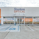 Stanton Optical - Contact Lenses