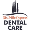 Six Mile Cypress Dental Care gallery