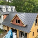 Olsen’s Roofing - Roofing Contractors