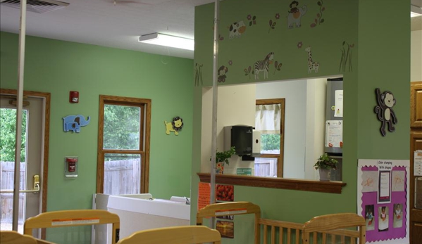 Pickerington KinderCare - Pickerington, OH