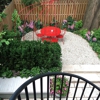 Todd Haiman Landscape Design gallery