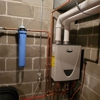 Bryant Air Conditioning  Heating  Electrical & Plumbing gallery
