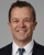 Speakman Mark MP