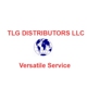 TLG Distributors LLC